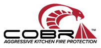cobra-aggressive-kitchen-fire-protection