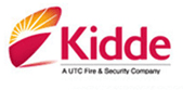 kidde-fire-&-protection-company
