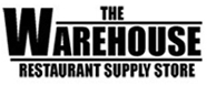 the-warehouse-restaurant-supply-store