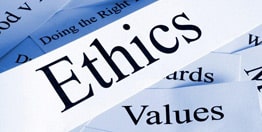 Business Ethics