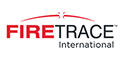 Firetrace International
