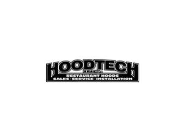 Hoodtech