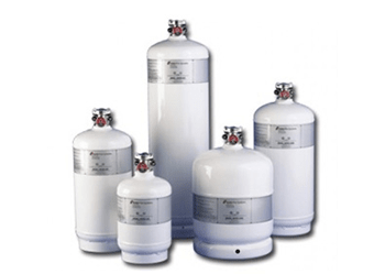 Kidde WHDR Chemical Fire Suppression System