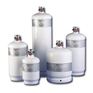 Kidde WHDR Wet Chemical Fire Suppression System