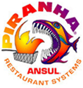 piranha-ansul-restaurant-System