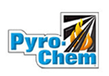 pyro-chem-