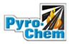 Pyro Chem