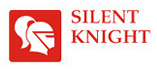 silent-knight