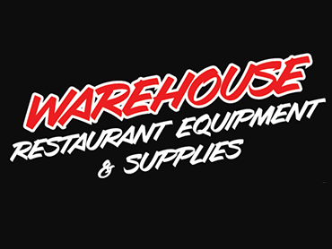 Warehouse Restaurant Supply